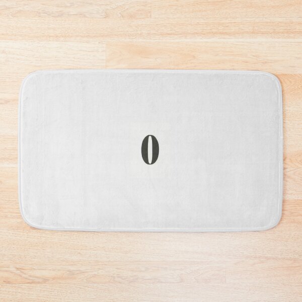 Item preview, "EITHER" designed and sold by Naroaaa.