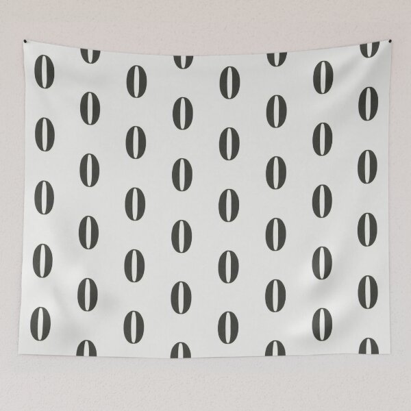 Item preview, "EITHER" designed and sold by Naroaaa.