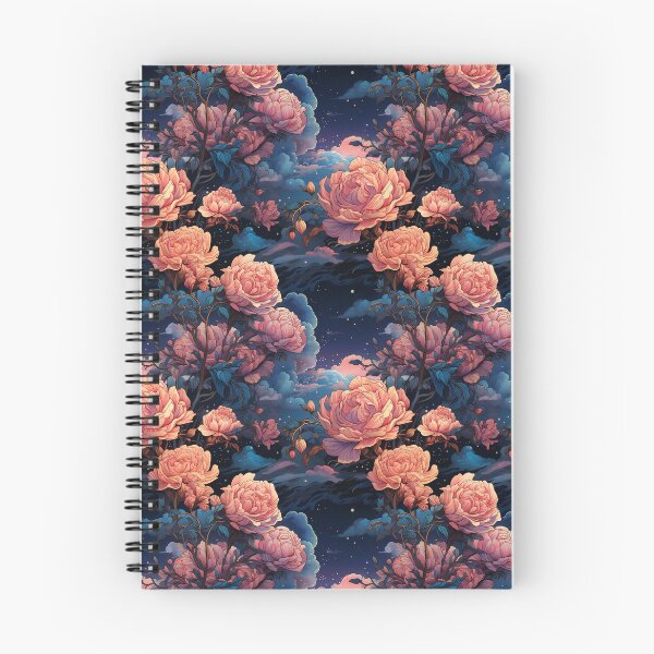 Item preview, Galaxy Roses designed and sold by Simplee-Designs.