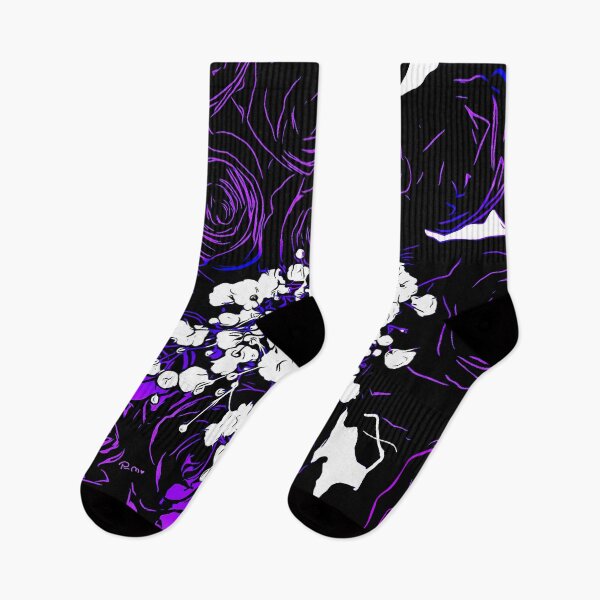 Item preview, Dark Roses designed and sold by petrasart.