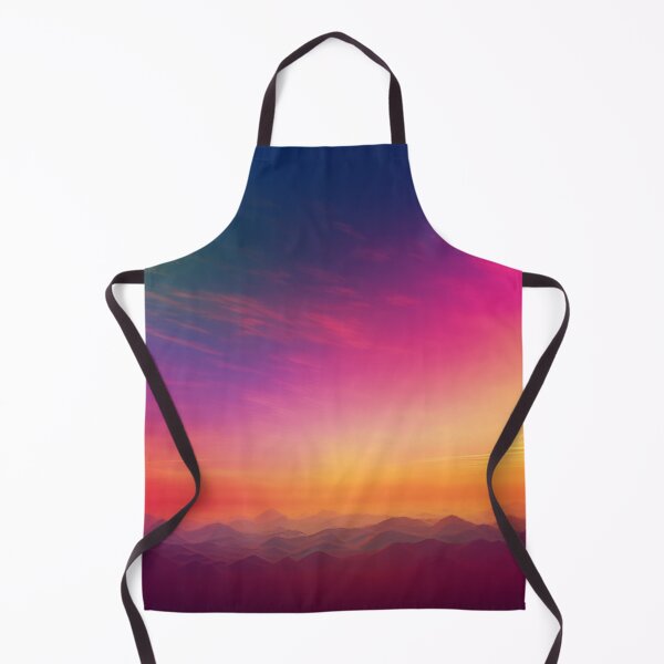 Item preview, The Color World designed and sold by Igor Zeiger.