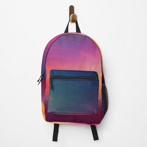 Item preview, The Color World designed and sold by Igor Zeiger.