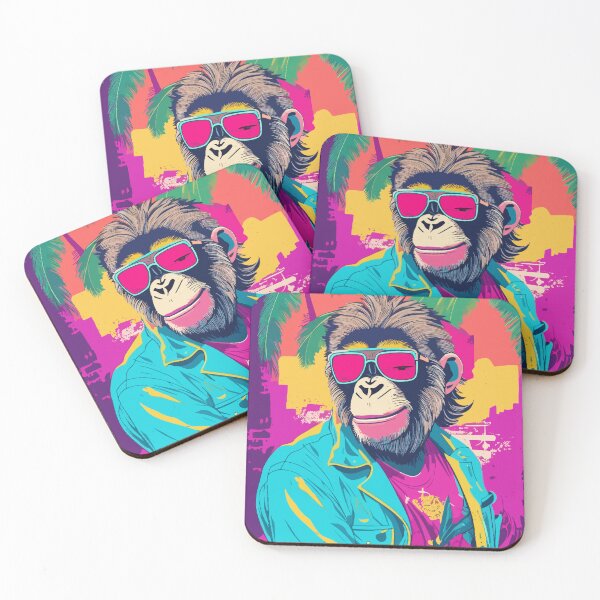 Item preview, Tropical Rhythm designed and sold by CASUALURBAN.
