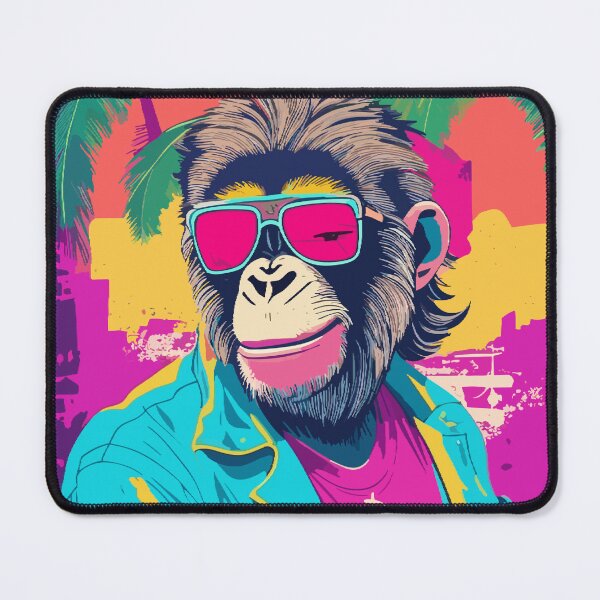 Item preview, Tropical Rhythm designed and sold by CASUALURBAN.
