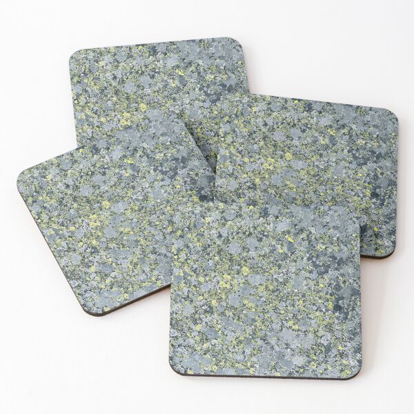 Item preview, Patchy Stone 2 designed and sold by Echotone.