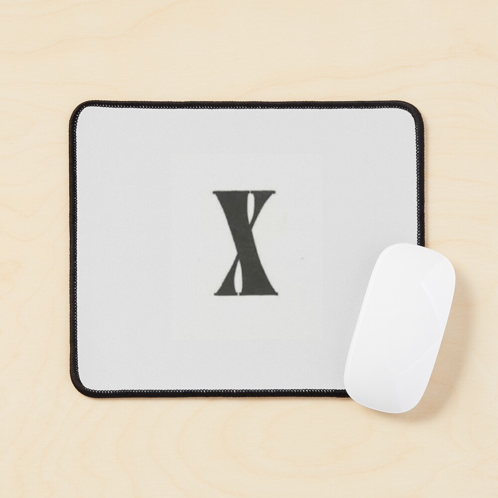 Item preview, Mouse Pad designed and sold by Naroaaa.