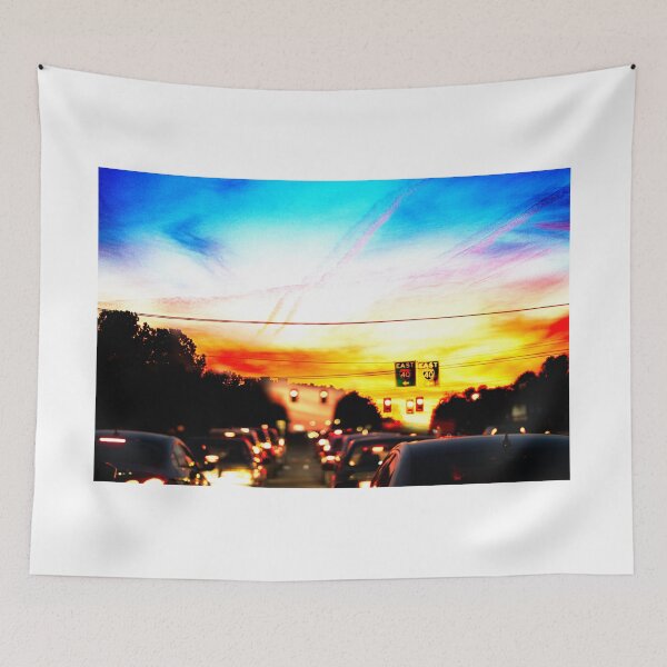 Item preview, Sunshine saying good night designed and sold by itsmejoey.