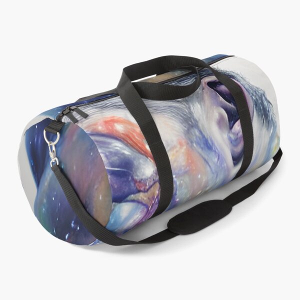 Item preview, Galaxy in the style of famous art No. 15 designed and sold by CRAFTER-MEDIA.