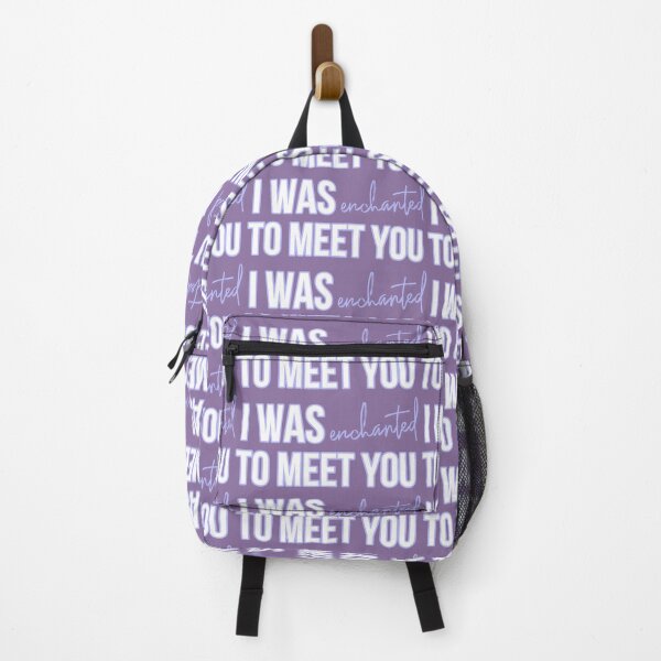 Item preview, Enchanted inspired Taylor Swift designed and sold by Swiftness13.