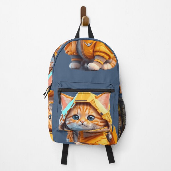 Item preview, Kitty designed and sold by OlgaVlad.
