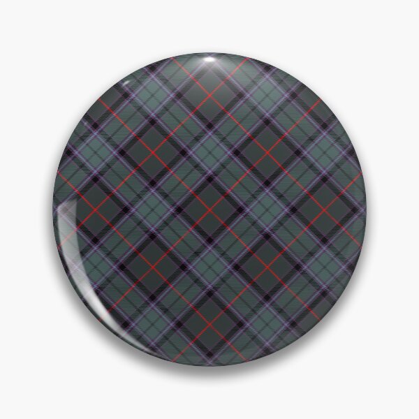 Item preview, Tartan, clan tartan green, blue. Scottish Plaid pattern. Checkered pattern. designed and sold by iclipart.