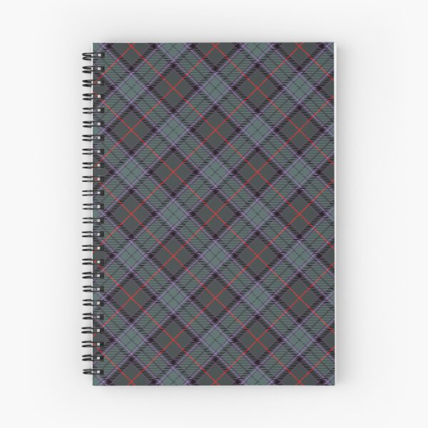 Item preview, Tartan, clan tartan green, blue. Scottish Plaid pattern. Checkered pattern. designed and sold by iclipart.