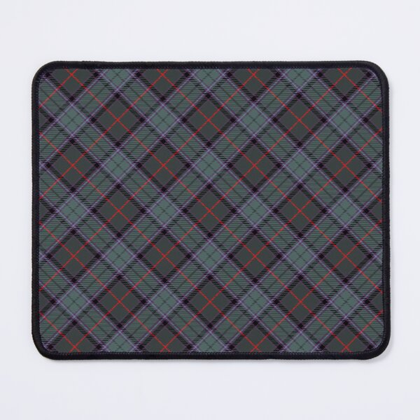 Artikelvorschau, Tartan, clan tartan green, blue. Scottish Plaid pattern. Checkered pattern. entworfen und verkauft von iclipart.