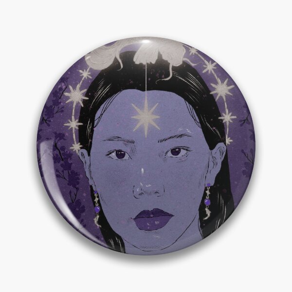Item preview, Dumai designed and sold by LizzieOrmian.