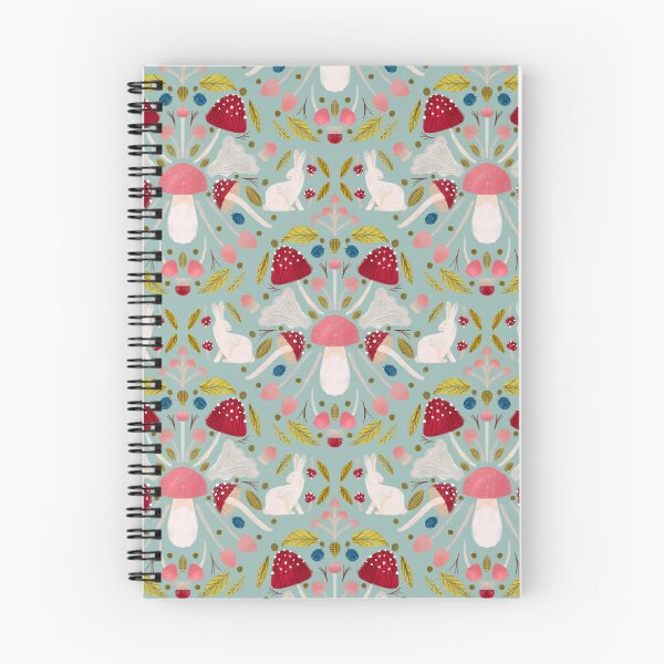 Item preview, Whimsical Easter Delight: A Vibrant Celebration of Joy and Renewal - GD23-A06 designed and sold by Gabba Delgado.
