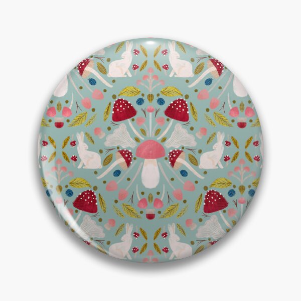 Item preview, Whimsical Easter Delight: A Vibrant Celebration of Joy and Renewal - GD23-A06 designed and sold by Gabba Delgado.