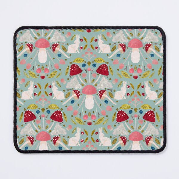 Item preview, Whimsical Easter Delight: A Vibrant Celebration of Joy and Renewal - GD23-A06 designed and sold by Gabba Delgado.