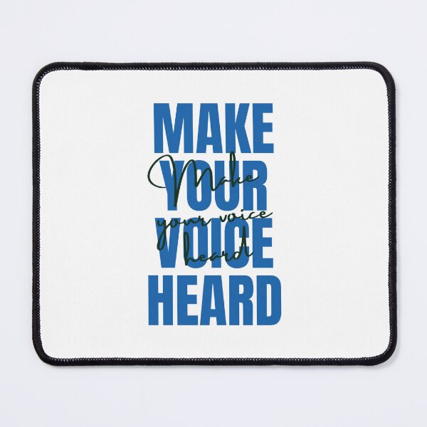 Item preview, Motivation message designed and sold by MPDesign84.