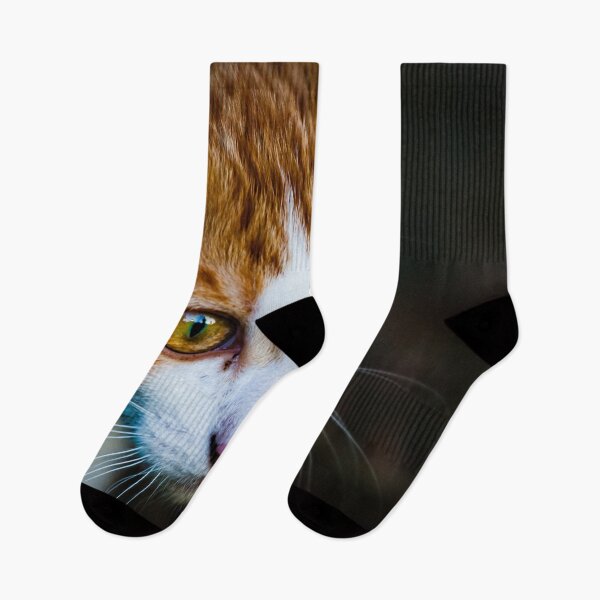 Item preview, Cat II designed and sold by NunoPires.