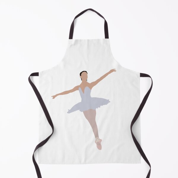 Item preview, Ballerina IV designed and sold by haplessthespian.
