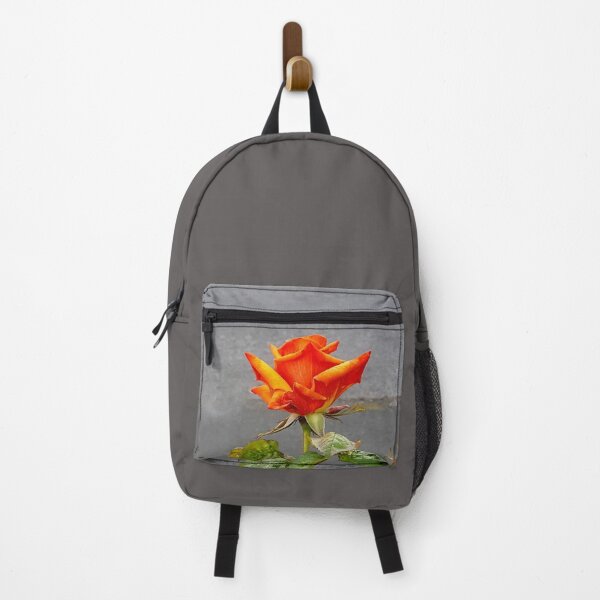 Item preview, By Any Other Name designed and sold by Philip-F-Webb.