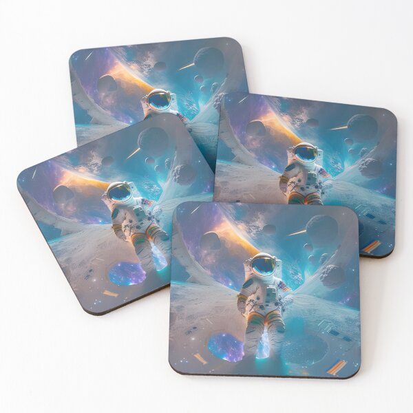 Item preview, In control designed and sold by Glauss.