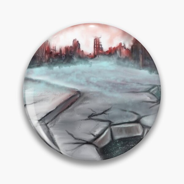 Item preview, The Three Deaths designed and sold by Kyra C. Kalageorgi.