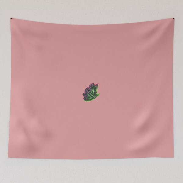 Item preview, Magic Leaf- Nature Freed designed and sold by HiveMechs.