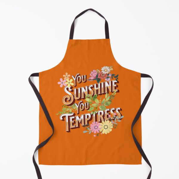 Item preview, You Sunshine You Temptress | Fine Line Lyrics designed and sold by GaartLabs.