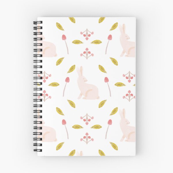 Item preview, Bunny Bliss: A Whimsical Easter Wonderland for Bunny Lovers designed and sold by Gabba Delgado.
