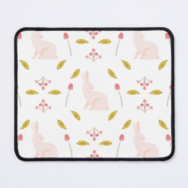 Item preview, Bunny Bliss: A Whimsical Easter Wonderland for Bunny Lovers designed and sold by Gabba Delgado.