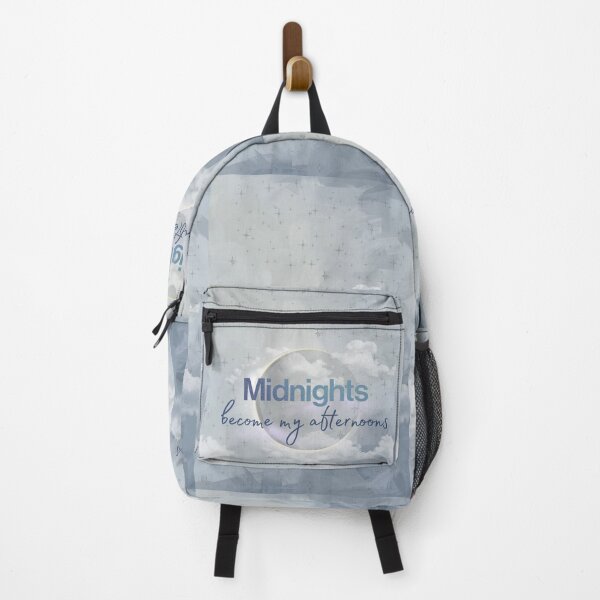 Taylor hotsell Swift Midnights Mini Backpack