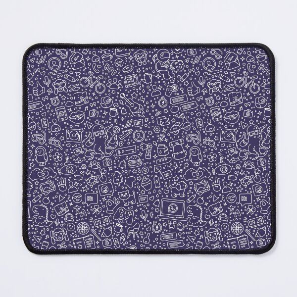 Item preview, Whatsapp designed and sold by giovanni monasta.