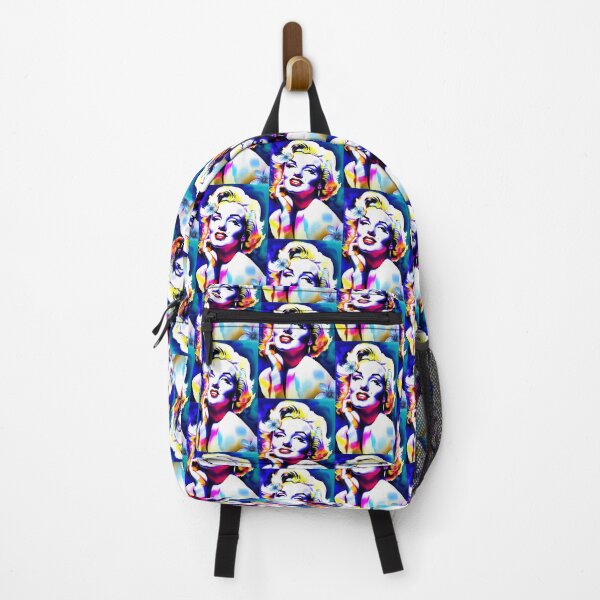 Item preview, Ms Marilyn designed and sold by Raine2Shine.
