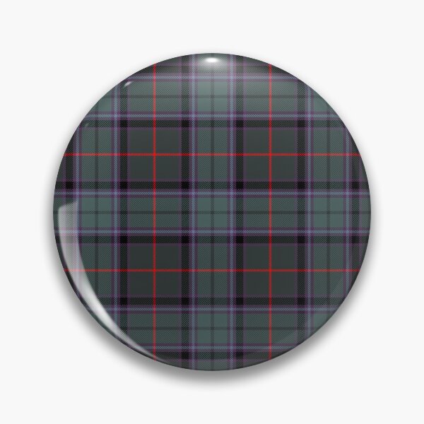 Item preview, Tartan, clan tartan green, blue. Scottish Plaid pattern. Checkered pattern. designed and sold by iclipart.