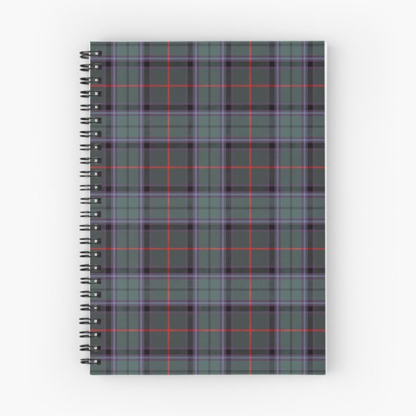 Item preview, Tartan, clan tartan green, blue. Scottish Plaid pattern. Checkered pattern. designed and sold by iclipart.