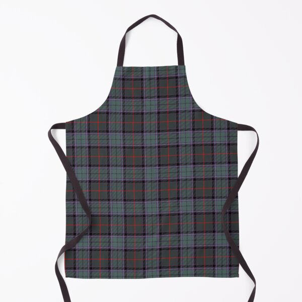 Item preview, Tartan, clan tartan green, blue. Scottish Plaid pattern. Checkered pattern. designed and sold by iclipart.