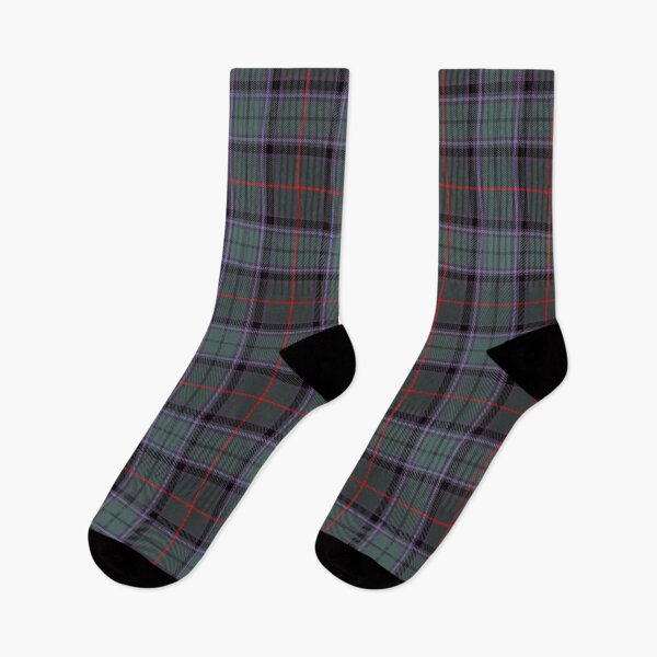 Artikelvorschau, Tartan, clan tartan green, blue. Scottish Plaid pattern. Checkered pattern. entworfen und verkauft von iclipart.