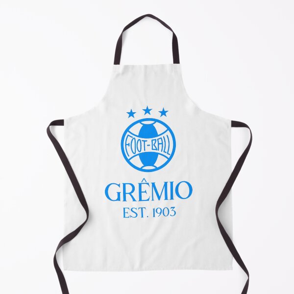 Item preview, Grêmio Alt Blue designed and sold by VRedBaller.
