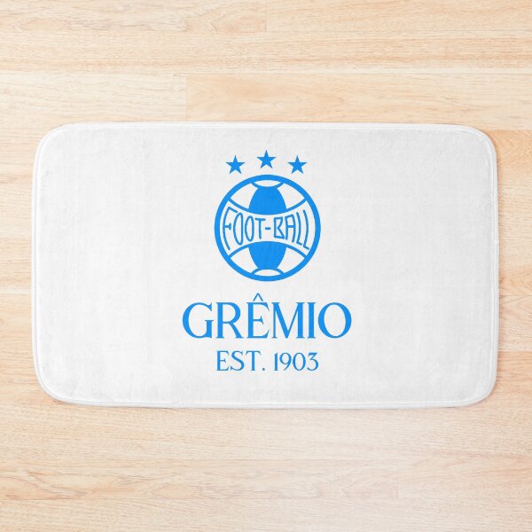 Item preview, Grêmio Alt Blue designed and sold by VRedBaller.