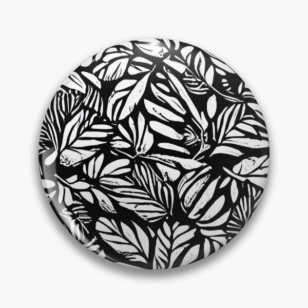 Item preview, Leaves in the style of famous art No. 11 designed and sold by CRAFTER-MEDIA.
