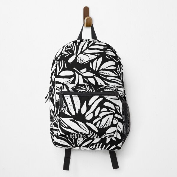 Item preview, Leaves in the style of famous art No. 11 designed and sold by CRAFTER-MEDIA.