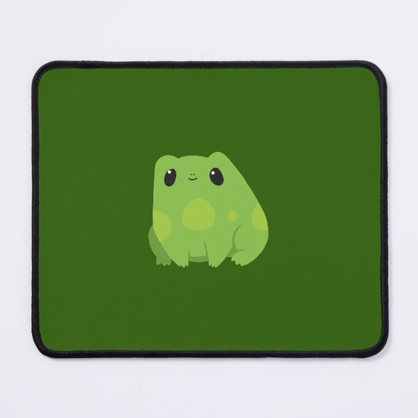 Item preview, FORG designed and sold by tenleyclairej.
