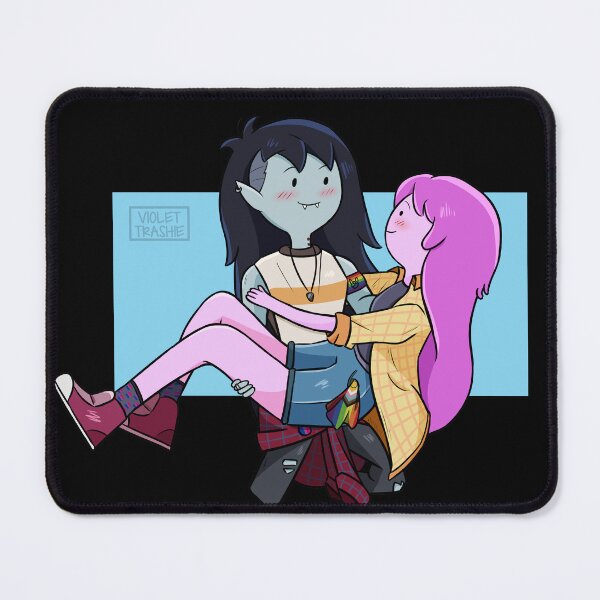 Item preview, bubbline pride designed and sold by Violetrashie.