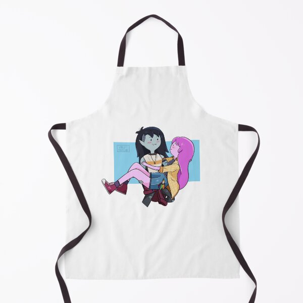 Item preview, bubbline pride designed and sold by Violetrashie.