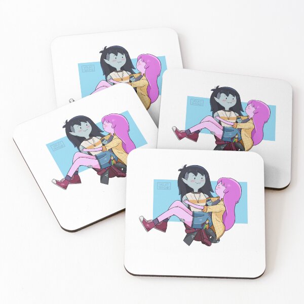 Item preview, bubbline pride designed and sold by Violetrashie.