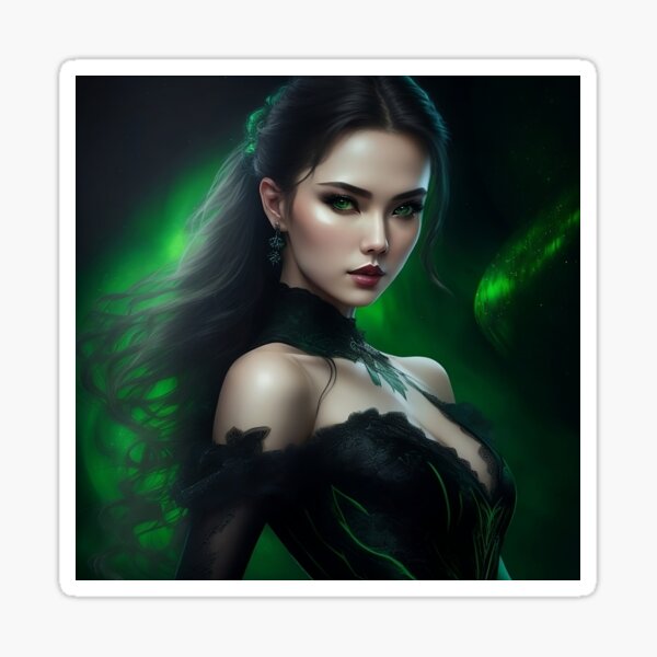 Item preview, Emerald designed and sold by CuratedChoices.