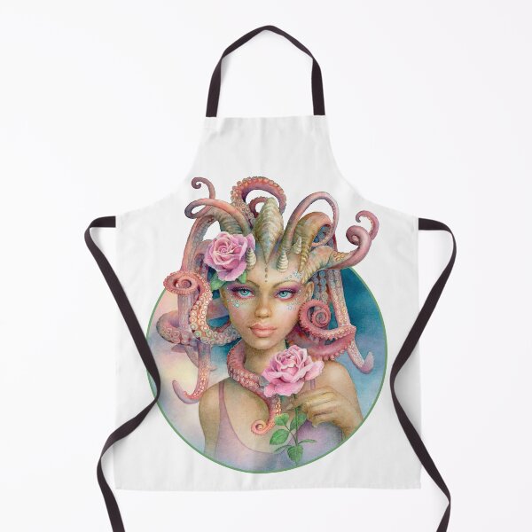 Item preview, Imaginarium designed and sold by Scot Howden.