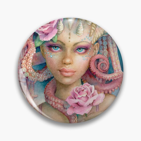 Item preview, Imaginarium designed and sold by Scot Howden.