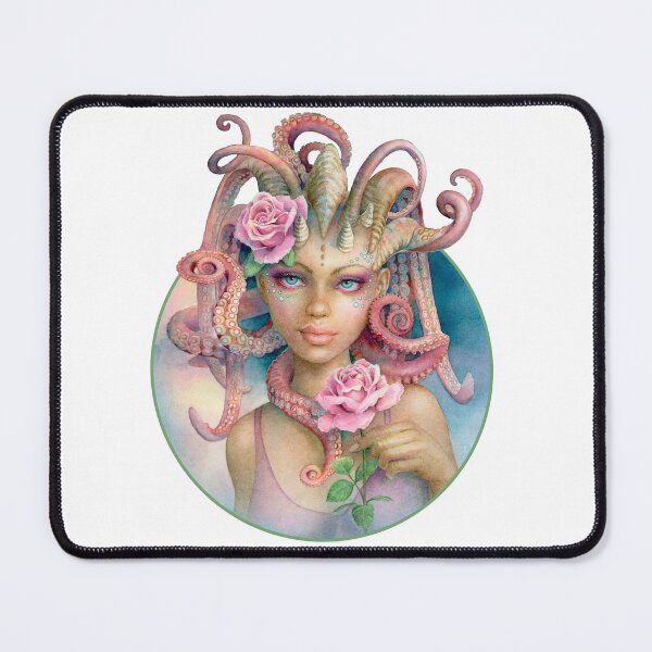 Item preview, Imaginarium designed and sold by Scot Howden.